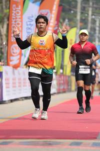 BIB: 
                            <button type="button" onclick="openModal(8226314)" class="btn btn-primary btn-sm float-right btn-popup" data-toggle="modal" data-target=".modal-high-quality">
                        <i class="fas fa-shopping-cart"></i> Add to Cart
                    </button>
                                            <button type="button" onclick="isThisMe(8226314, true)" class="btn btn-success btn-sm float-right btn-popup btn-isme hidden" data-toggle="tooltip" data-placement="bottom" title="นี่คือรูปของคุณใช่ไหม คลิกที่นี่เพื่อเอาเข้าอัลบั้ม">
                        <i class="fas fa-plus"></i> Add to album
                    </button>
                    <button type="button" onclick="isThisMe(8226314, false)" class="btn btn-warning btn-sm float-right btn-popup btn-isnotme hidden">
                        <i class="fas fa-ban"></i> Remove from album
                    </button>